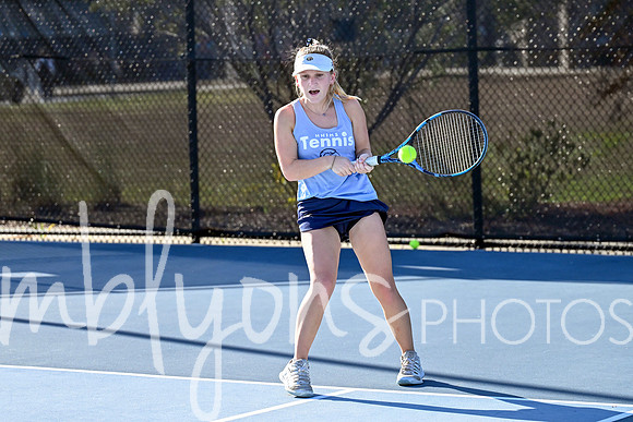 DSC_4779-1_edited-1