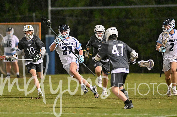 DSC_0530-1_edited-1