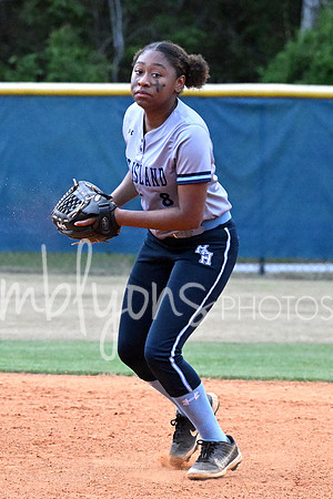 DSC_4163-1_edited-1