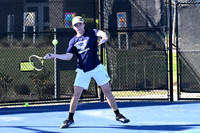 DSC_8845_edited-1