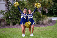 Cheer_Seniors-6