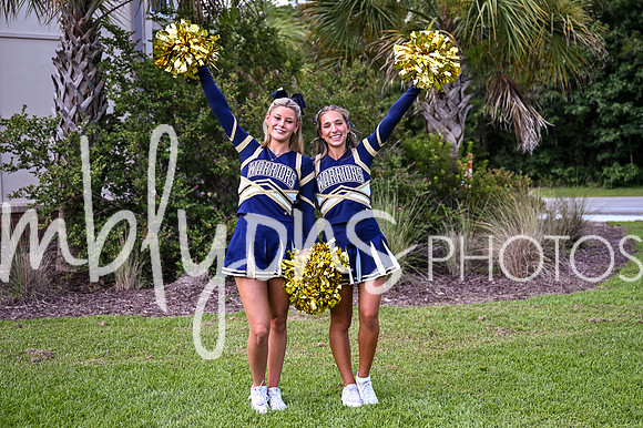 Cheer_Seniors-6