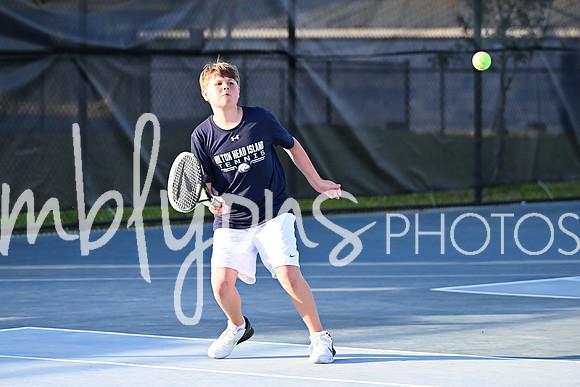 DSC_5290_edited-1