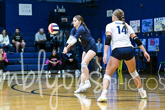 DSC_5662-1_edited-1