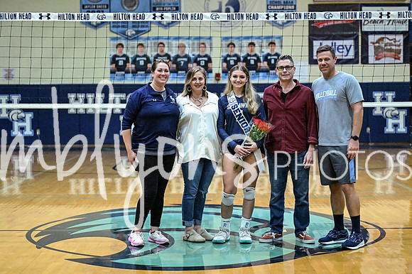 DSC_5921_edited-12