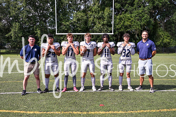 DSC_6888_edited-11