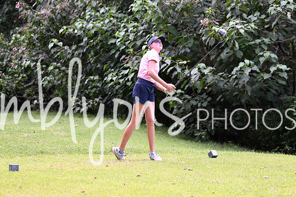 DSC_5959_edited-1