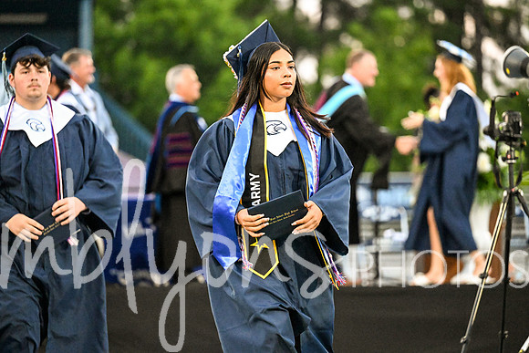 DSC_2502_edited-1