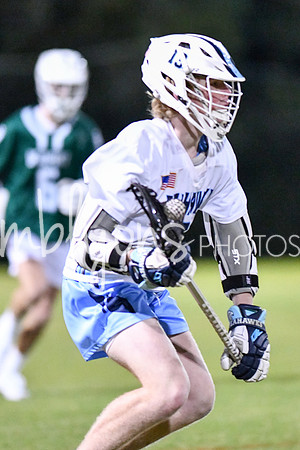 DSC_4558_edited-1