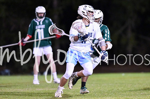 DSC_4576_edited-1