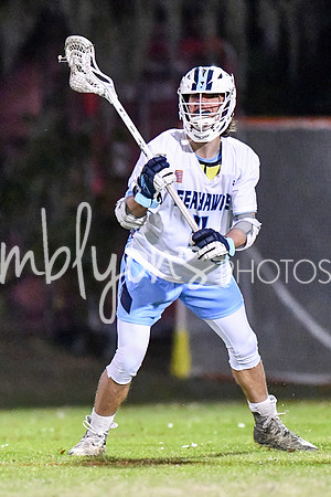 DSC_4643_edited-1