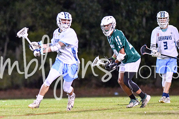 DSC_4646_edited-1
