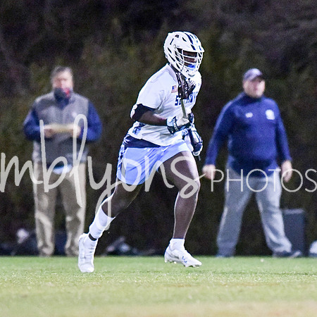 DSC_4658_edited-1