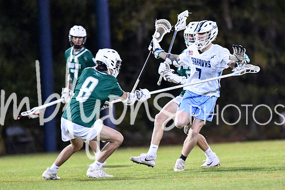 DSC_4731_edited-1