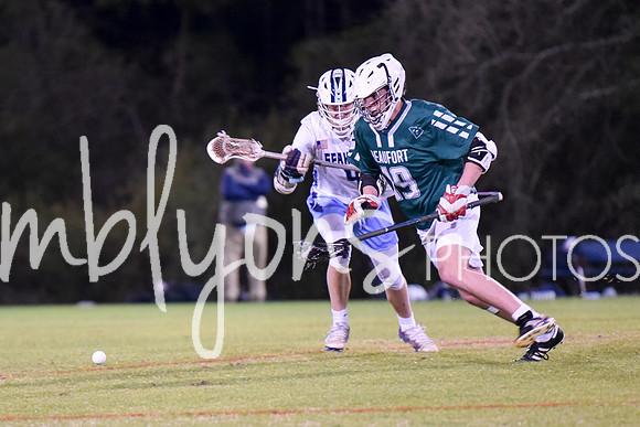 DSC_4897_edited-1