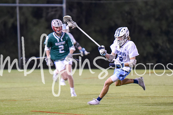 DSC_4917_edited-1