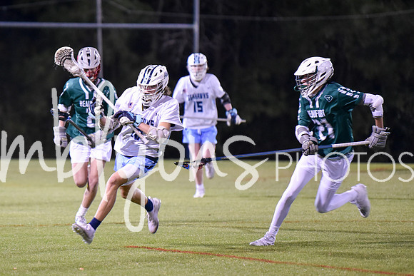 DSC_4920_edited-1