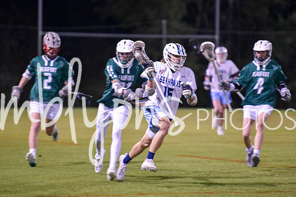 DSC_4924_edited-1