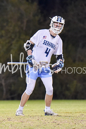 DSC_4982_edited-1