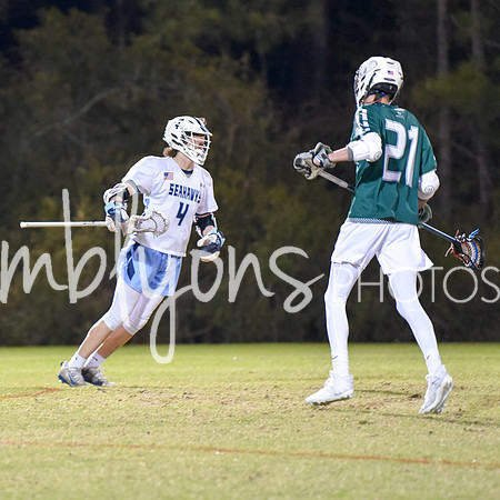 DSC_4983_edited-1