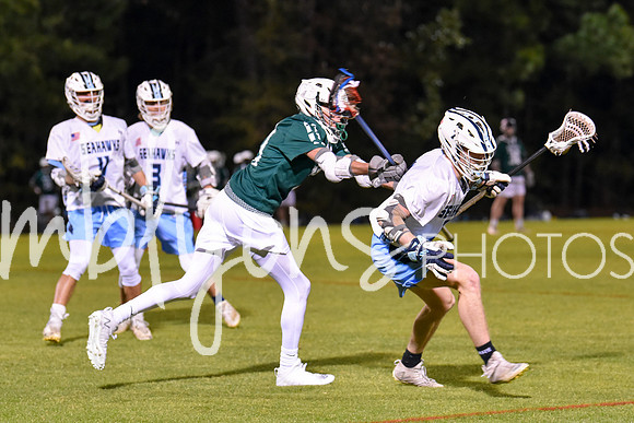 DSC_4991_edited-1