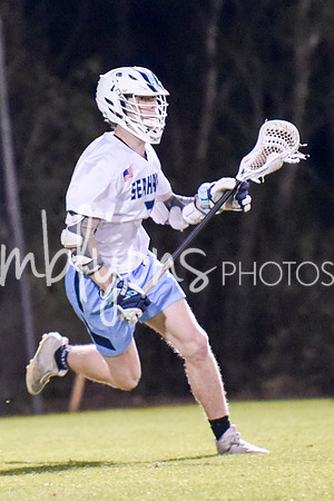 DSC_5013_edited-1