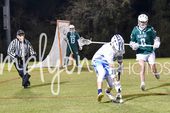 DSC_5024_edited-1