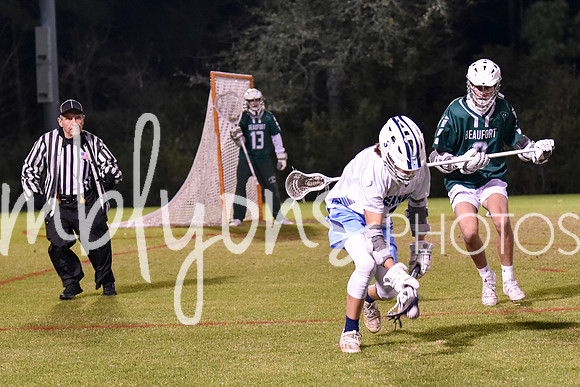 DSC_5025_edited-1