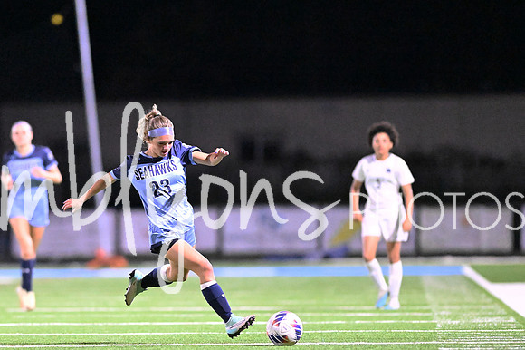 DSC_2010-1_edited-1