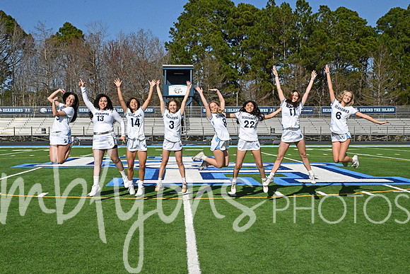 DSC_5911-11_edited-1