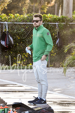 DSC_6093_edited-1