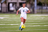 DSC_6717-1_edited-1