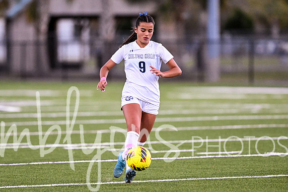 DSC_6717-1_edited-1