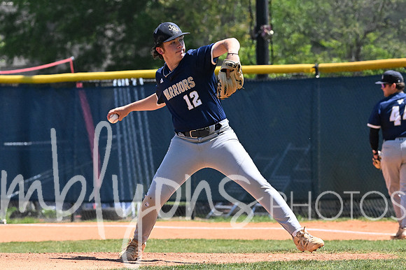 DSC_2855_edited-1