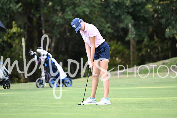 DSC_5938_edited-1