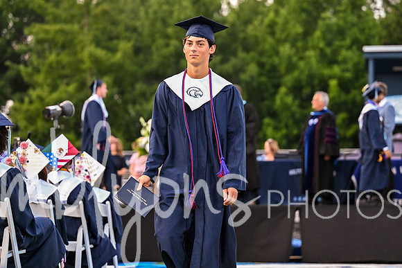 DSC_2320-1_edited-1