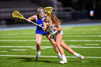 DSC_2843_edited-1