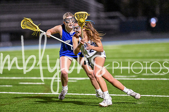 DSC_2843_edited-1