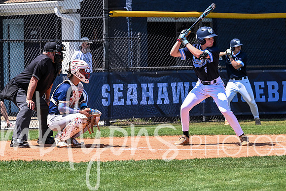 DSC_2941_edited-1