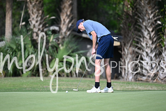 DSC_7331_edited-1