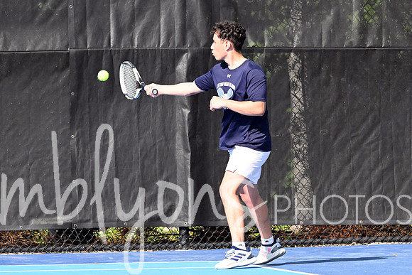 DSC_0624-1_edited-1