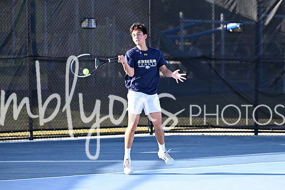DSC_3971_edited-1
