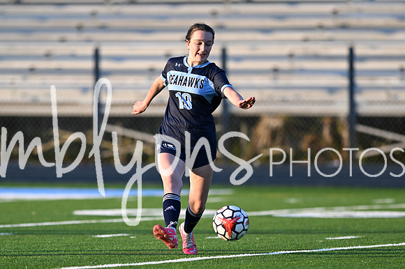DSC_0078-1_edited-1