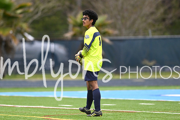 DSC_8896-1_edited-1