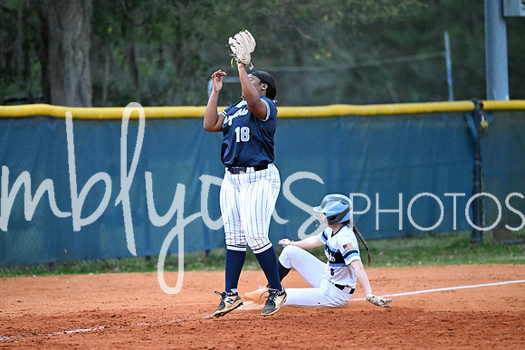DSC_5712_edited-1