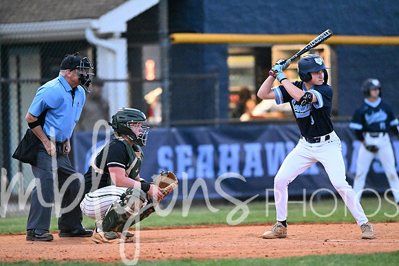 DSC_1910_edited-1