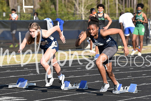 DSC_6286_edited-1