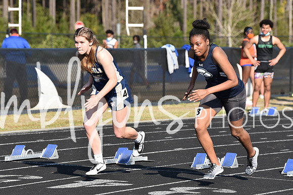 DSC_6288_edited-1
