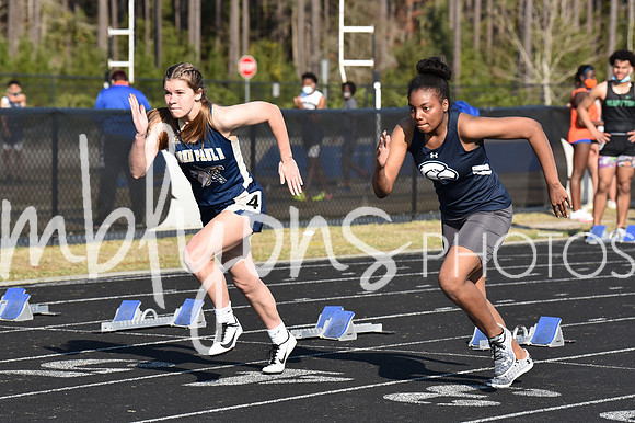 DSC_6289_edited-1