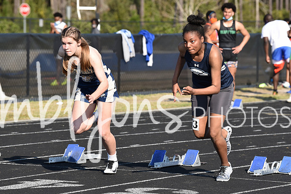 DSC_6287_edited-1